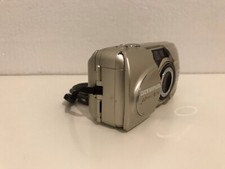 Olympus µ[mju:]-III 150 Film Cameras for sale - eBay