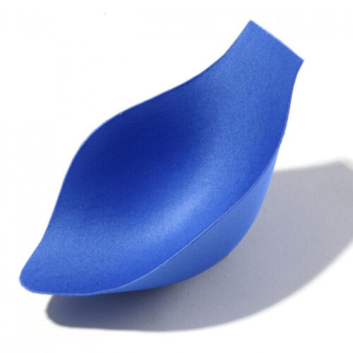 Men's Bulge Pouch Pads Enhance Cup Penis Enlarger Underwear Push Up Inner Boxer - Zdjęcie 14 z 18