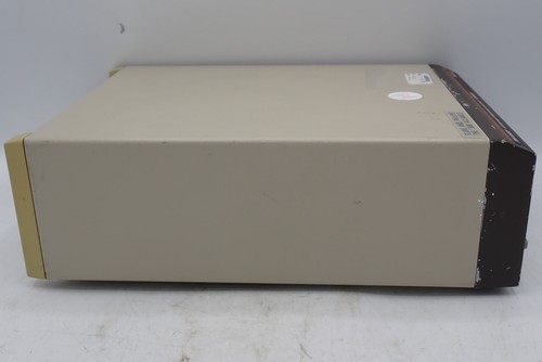 Philips PM 6669 Universal Frequency Counter 120MHz - Picture 4 of 5