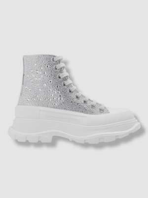 $1690 Alexander McQueen Men