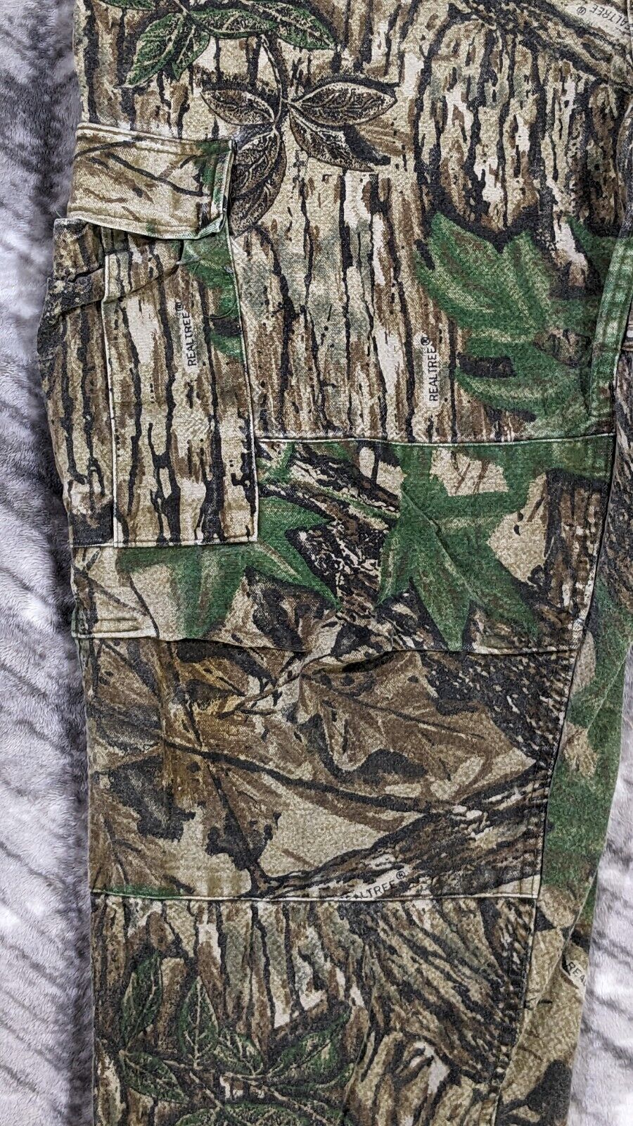 Picture 11 of 14