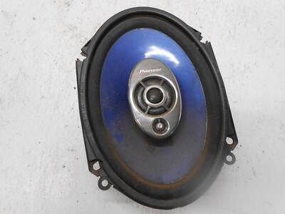 Pioneer TS-A6871R 6 X 8 Inch 3 Way 240 Watt Ford Mazda Nissan