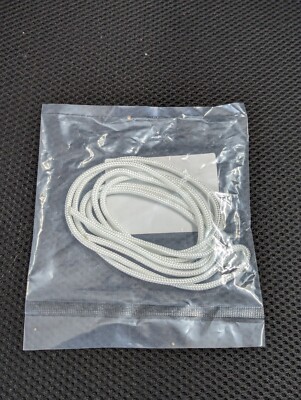 Buy OEM Honda Starter Recoil Pull Rope 28462-Z07-004 EU2000 EB2000