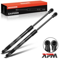 Verin de hayon / de capot Citroen DS3