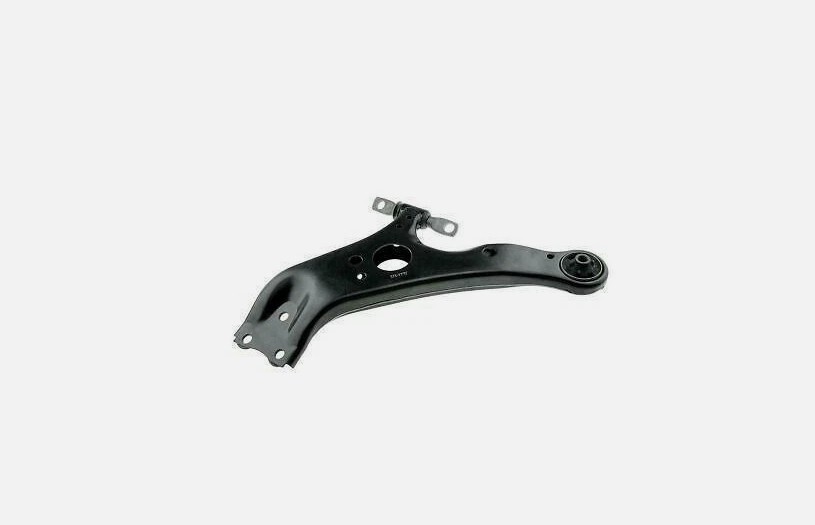 Genuine Toyota Sienna Right Side Suspension Lower Control Arm 48068-08050