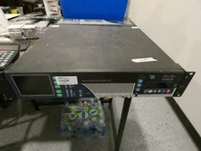 Cisco DMS-DME-2200 Digital Media Audio/Video Encoder 2200