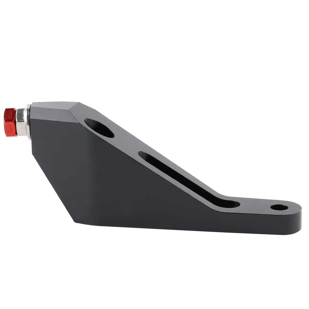 Brake Master Cylinder Brace for Subaru BRZ Scion FRS for Toyota GT86