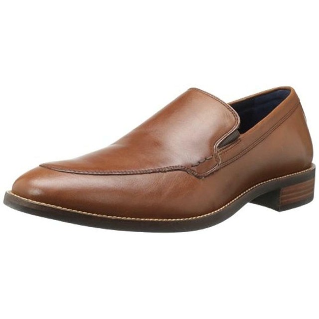 cole haan lenox hill venetian loafer