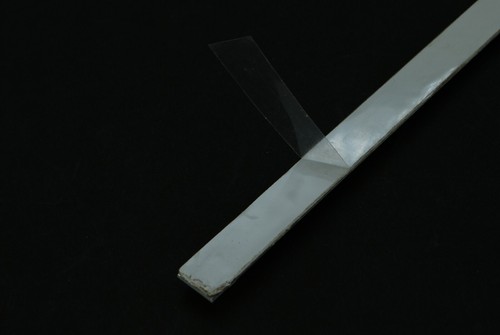(2pc) 32 LED Strip 2FT 5000K w/ Thermal Compound 1,200LM 50-98035 - Picture 3 of 3