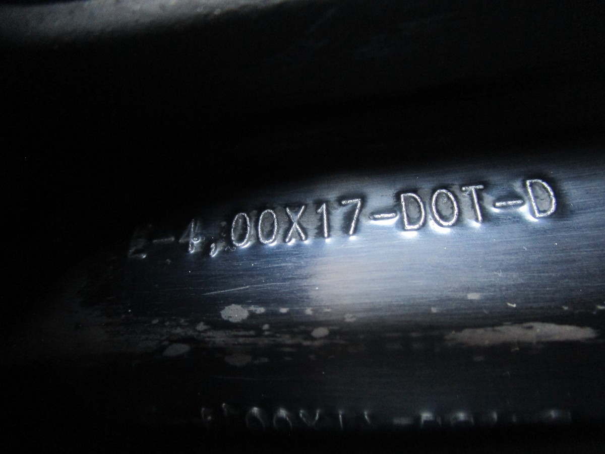 hammo アプリリア　5’8 s-l1200.jpg