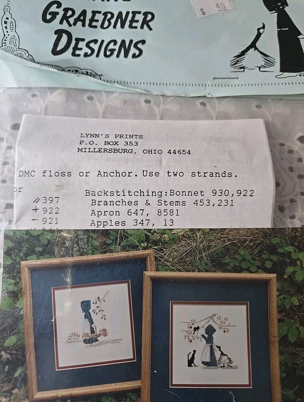 Picture 2 of 5
