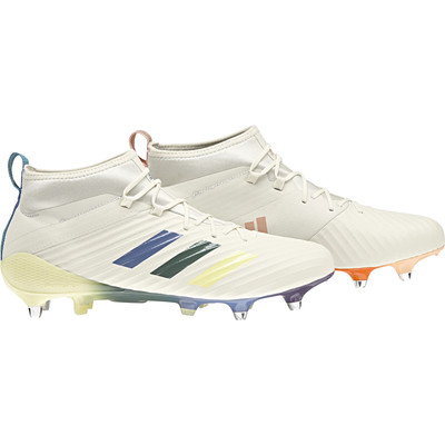 adidas predator flare sg rugby boots