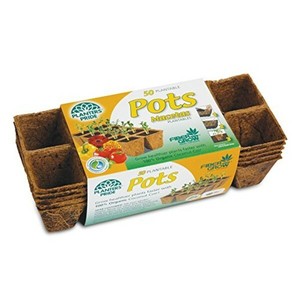 Planters-Pride-RZS0175-50-Count-Square-Fiber-Grow-Strip-Refill