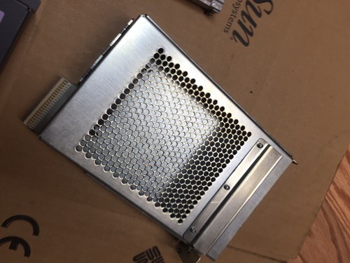 SUN 540-4398,Disk Board HDD-Module, Netra CT410,Netra CT810,501-5623, Test-PASS - Picture 7 of 17