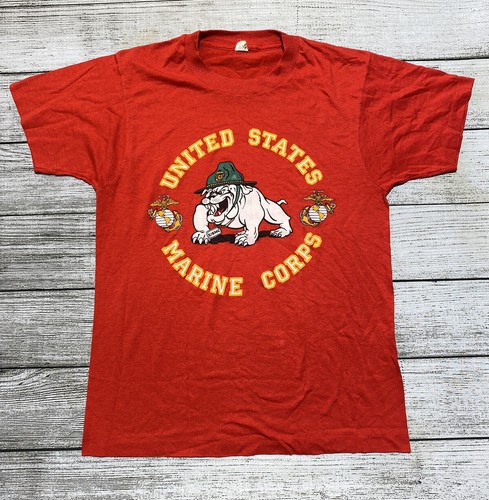 VINTAGE ヴィンテージ US MARINE CORPS スウェット USA 90s 米軍 USMC マリン 海兵隊 NAVY USN 米軍 海軍 ネイビー