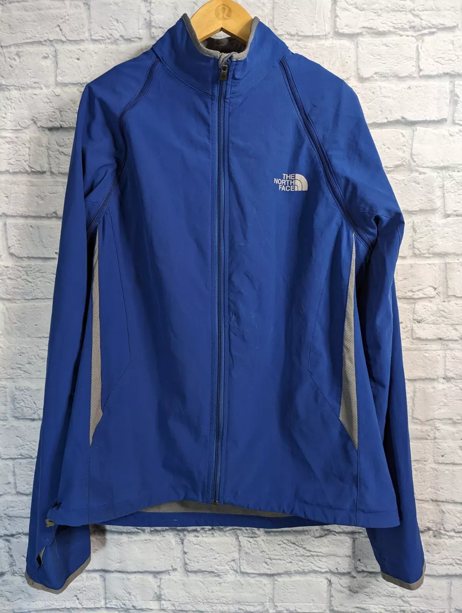 Fleece jacket with shop zip off sleeves