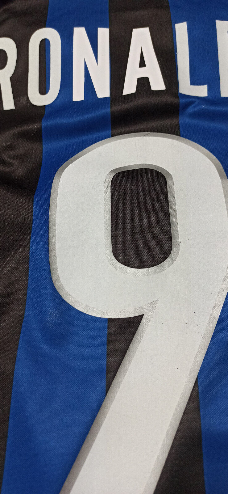 Foto 5 di 12