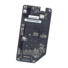 LCD LED BACKLIGHT INVERTER BOARD, V1 4-PIN - Apple iMac 27" A1312 Mid 2011