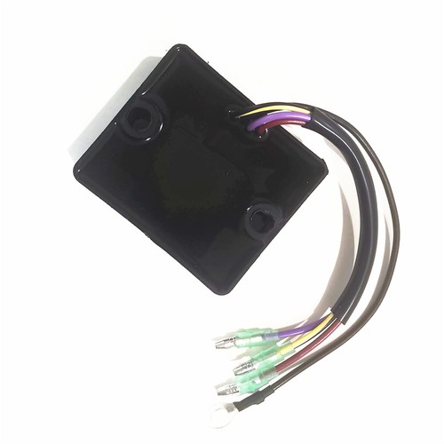 For Mercury 2, 3, & 4 Cylinder 5200 RPM Limiter 821889A49, 821889A50, 821889A51