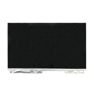 13.3'' B133HAN05.B FHD IPS LCD Screen Display For Dell XPS 13 9380 Non-Touch