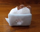 RARE Pusheen Blind Box Laptop New With Box Cat Collectable GUND — photo 8