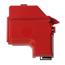 OEM NEW 2011-2019 Ford Battery Cable Terminal End Circuit Breaker DA8Z-14526-A