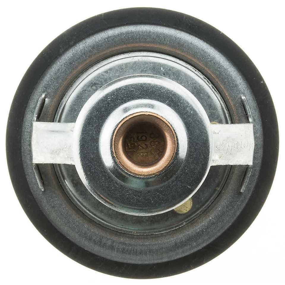 Termostato de refrigerante del motor para Thomas Transit Liner MOTORAD 2003 Foto 2 de 4