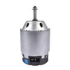 Gebläsemotor Innenraumgebläse für Nissan X-Trail T30 Maxima/Maxima QX 272258H300