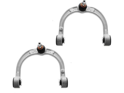 29MF23B Front Upper Control Arm and Ball Joint Assembly Set Fits Mercedes ML450