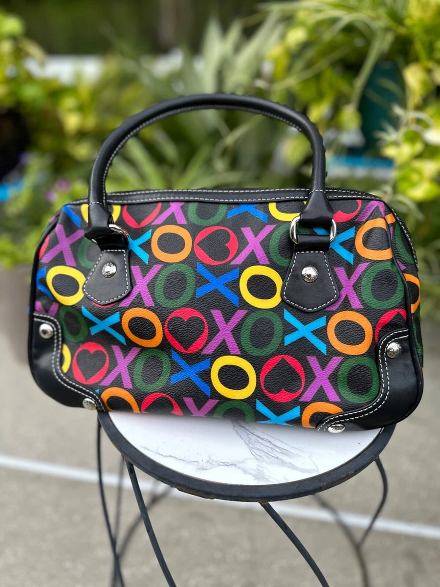 Xoxo handbags official website new arrivals