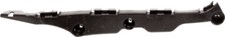 New Bumper Bracket for 2005-2008 Toyota Avalon Front Passenger Side Steel