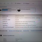 Afbeelding 11 van 13