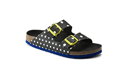 Birkenstock Unisex Arizona Sandals - Imagen 5 de 36