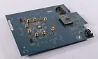 Analog Devices ADRV9010四射频收发器带观察路径