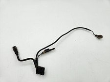 JAGUAR XJS SERIES 3 XJ12 V12 LINK LEAD AIR CONDITIONING COMPRESSOR CABLE FUSE