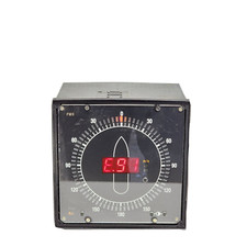 Thies Clima 4.3223.10.250 Weather Monitoring ...