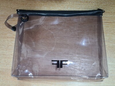Filorga - Make-up Zip Bag