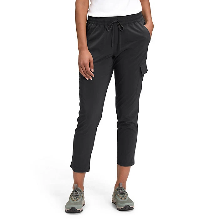 The North Face Slashback Cargo Pants | evo Canada