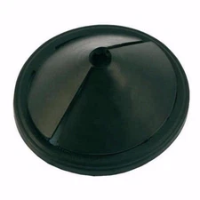 Pentair Letro Legend Debris Valve Replacement Part EU9 for Pool Cleaner Bag