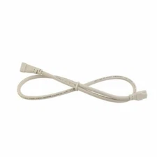 Diode LED Fencer DI-1309-WH Extension Cable Part# 30410