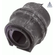 Bearing, stabilizer Lemförder 3749801 for Citroen DS4