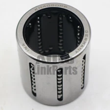 NEW INA KH4060PP Linear Bearings 40x52x60mm 1PCS /AP