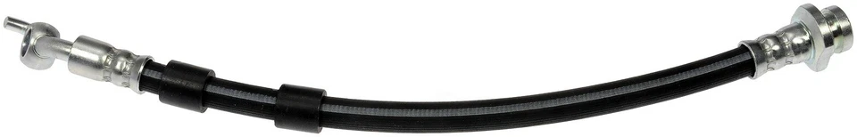 Manguera de freno trasera derecha para Nissan Murano 2003-2007 2004 2005 2006 Dorman H620526 Foto 2 de 4