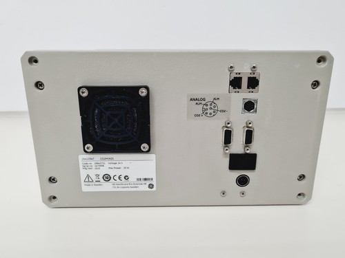 Wave Bioreactor System 2/10 EH Lab - 第 15/18 張圖片