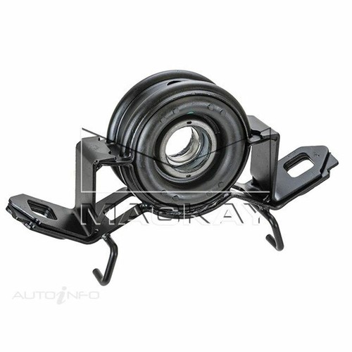 MACKAY Drive Shaft Centre Bearing FOR TOYOTA HILUX KZN165 LN106 VZN172