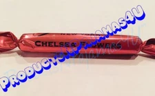 Bond No 9 CHELSEA FLOWERS New York .057fl.oz/1.7ml SAMPLE New