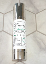 VT COSMETICS CICA Reedle Shot 300, Serum, 1.69 fl oz / 50ml, NO BOX