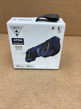 Turtle Beach Atom iOS Mobile Game Controller ...