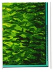 Bild 65 von 83