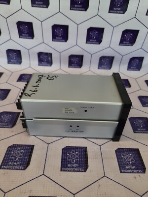 OMEGA CN101 HIGH TEMPERATURE ALARM CN101RTD-250C LOTS OF 2 PIECES | eBay